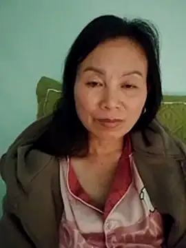 Lili-123k online show from January 2026 02:43:01 PM