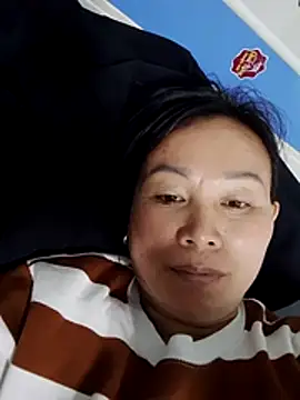 Lili-123k online show from February 2026 01:15:02 AM