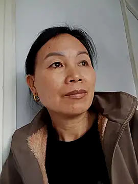 Lili-123k online show from February 2026 02:16:02 AM