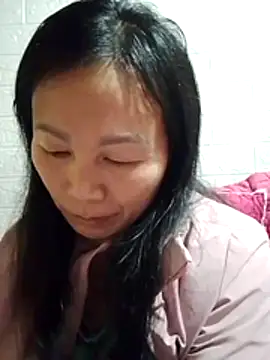 Lili-123k online show from February 2026 07:21:01 PM