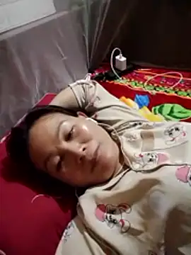 Lili-123k online show from March 2026 03:54:01 AM