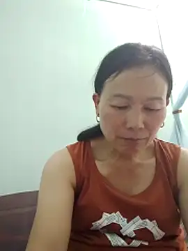 Lili-123k online show from March 2026 06:19:01 AM