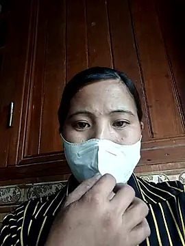 felicity chloe online show from January 2026 05:55:01 AM