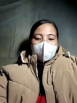 felicity chloe online show from February 2026 01:49:01 PM