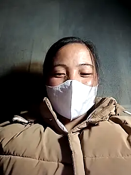 felicity chloe online show from March 2026 02:23:01 PM