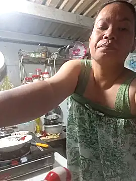 felicity chloe online show from March 2026 09:43:02 AM