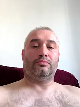 Olomoucak1982 online show from March 2026 03:27:02 PM