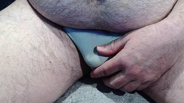 dadbodsensei  online show from April 2026 12:23:01 PM