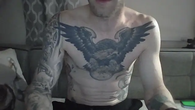 scotbhoyscott online show from December 2025 12:09:02 AM