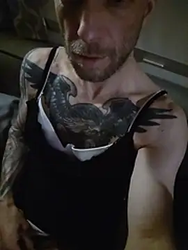 scotbhoyscott online show from December 2025 12:41:01 AM