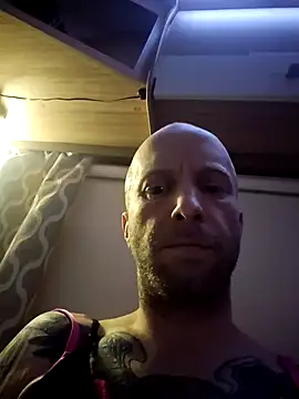 scotbhoyscott online show from January 2026 03:33:01 AM