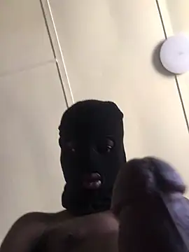 Pound5King online show from April 2026 09:36:01 AM