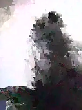 Pound5King online show from April 2026 06:36:01 AM