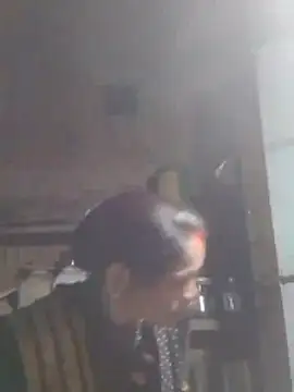 Karisma ji online show from December 2025 03:21:01 PM