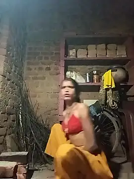 Karisma ji online show from January 2026 03:47:01 PM