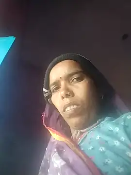 Chetna sharma online show from January 2026 05:24:02 AM