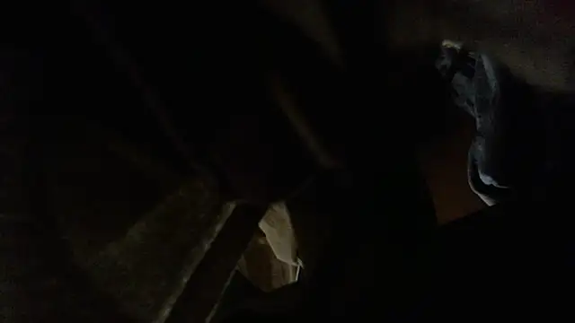 cannonball765309 online show from March 2026 09:21:02 PM