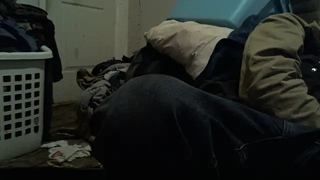 cannonball765309 online show from March 2026 11:52:02 PM