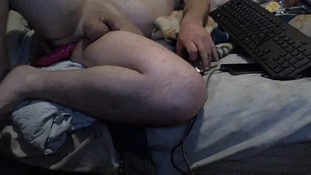 cannonball765309 online show from March 2026 05:34:02 PM