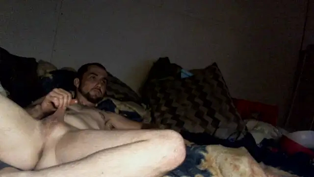 cannonball765309 online show from May 2026 08:39:02 PM