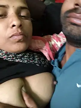 Hotgirl AN online show from January 2026 10:01:02 PM