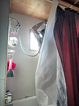 Imnotabatman45 online show from March 2026 11:22:02 PM