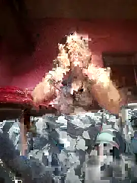 Your-shreya143 online show from February 2026 06:24:01 AM