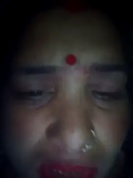 Your-shreya143 online show from March 2026 09:10:01 PM