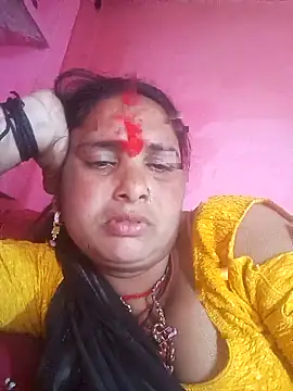 Your-shreya143 online show from March 2026 10:45:02 AM