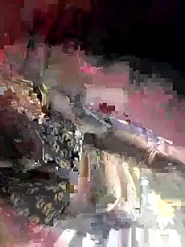 Your-shreya143 online show from March 2026 07:19:02 AM