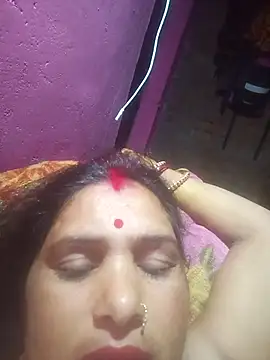 Your-shreya143 online show from March 2026 09:15:01 PM