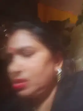 Snapshot of Your-shreya143 chatting on July 2026 10:29:01 AM Your-shreya143 online show from July 2026 10:29:01 AM