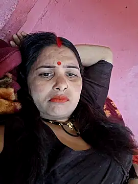 Snapshot of Your-shreya143 chatting on July 2026 05:54:02 AM Your-shreya143 online show from July 2026 05:54:02 AM
