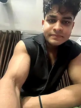 Anshtease online show from December 2025 05:59:01 AM