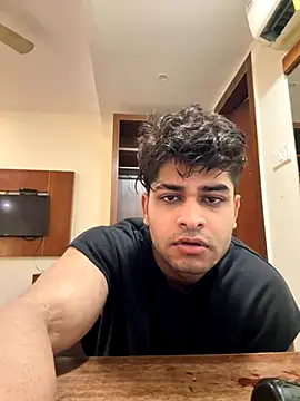 Anshtease online show from December 2025 06:33:02 AM