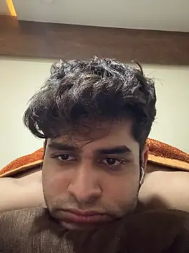 Anshtease online show from February 2026 06:02:02 AM