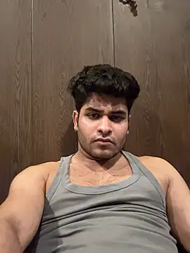 Snapshot of Anshtease chatting on June 2026 05:00:01 PM Anshtease online show from June 2026 05:00:01 PM