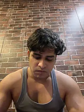 Snapshot of Anshtease chatting on August 2026 06:10:02 PM Anshtease online show from August 2026 06:10:02 PM