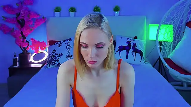 Gina Gina love online show from January 2026 12:22:02 PM