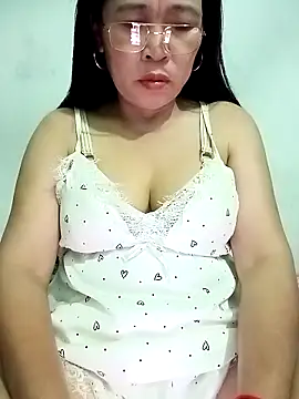 Sexfullx online show from February 2026 01:39:02 AM