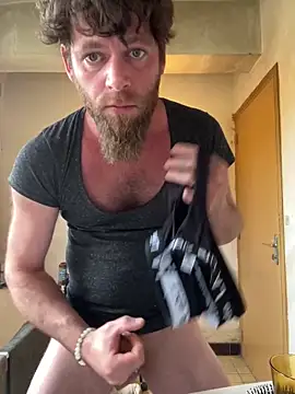 Bigdaad92 online show from June 2026 03:47:02 PM