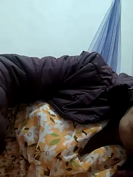 virgin girl1234 online show from December 2025 03:52:02 PM