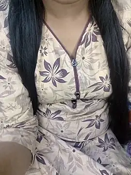 virgin girl1234 online show from January 2026 05:27:02 PM