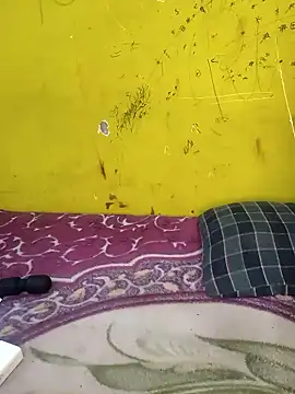 virgin girl1234 online show from January 2026 03:03:01 PM