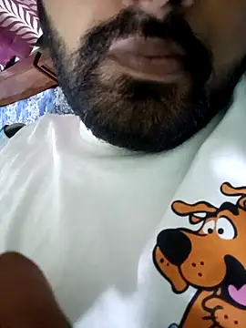 samsexjuice online show from December 2025 06:27:02 PM