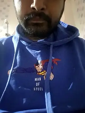 samsexjuice online show from January 2026 05:12:01 AM