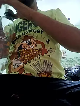 samsexjuice online show from January 2026 10:09:02 AM