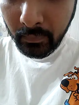 Snapshot of samsexjuice chatting on February 2026 07:29:02 AM samsexjuice online show from February 2026 07:29:02 AM