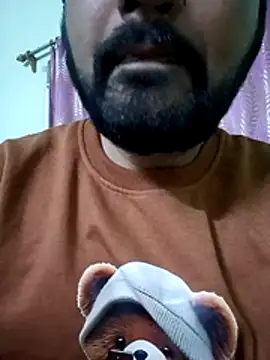 Snapshot of samsexjuice chatting on February 2026 07:34:02 PM samsexjuice online show from February 2026 07:34:02 PM