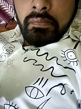 Snapshot of samsexjuice chatting on February 2026 07:30:02 PM samsexjuice online show from February 2026 07:30:02 PM